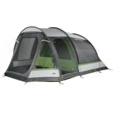 Палатка HIGH PEAK Meran 5.0