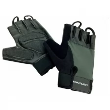 Перчатки для фитнеса Tunturi Pro Gel, размер L